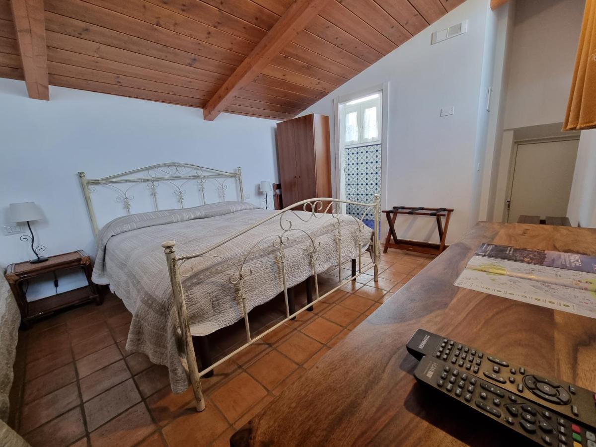 Torretta Ai Sassi Ξενοδοχείο Ματέρα Εξωτερικό φωτογραφία